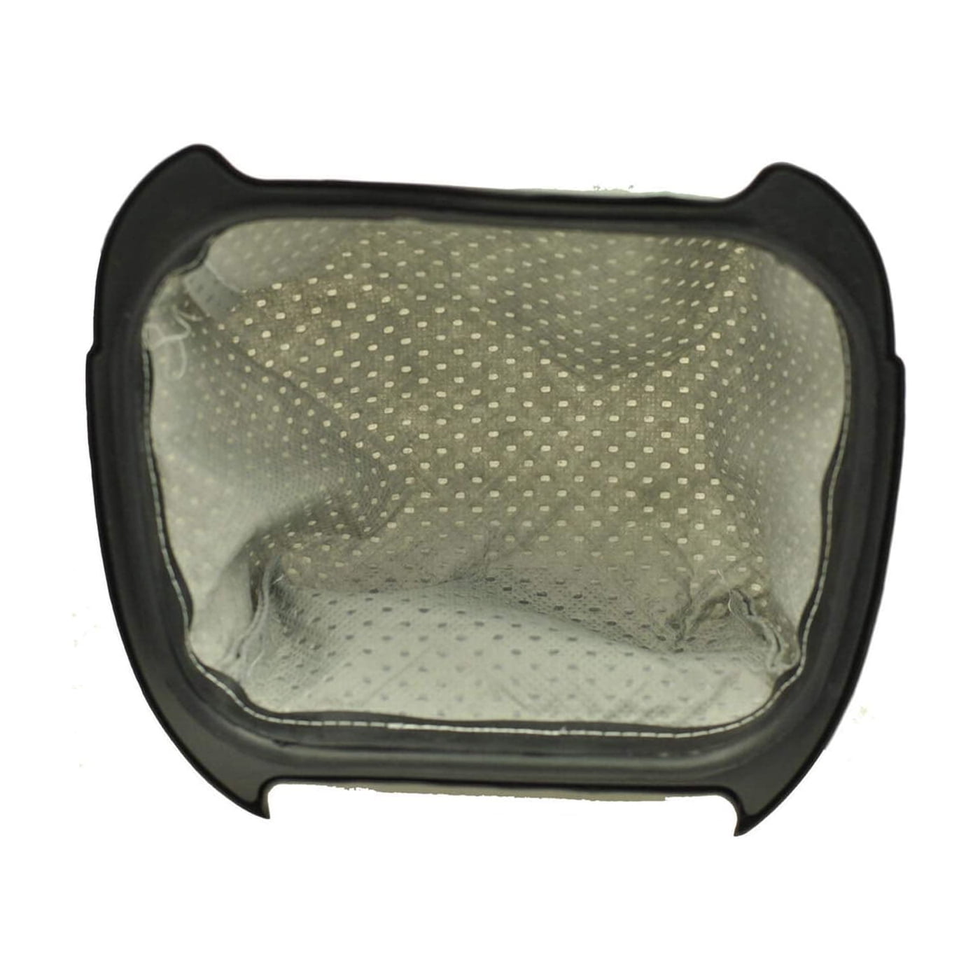 Dust Care Lil Sucker Canister Vacuum Cleaner Paper Bag // FJ11315