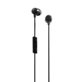 thumbnail image 3 of Skullcandy Jib XT in-ear Earbuds with Microphone, USBC, Black, 3 of 9