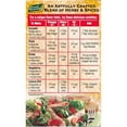 thumbnail image 6 of 6 Pack | Good Seasons Italian Dressing and Recipe Mix, 10 pk., 6 of 8
