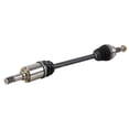 thumbnail image 2 of For Jeep Grand Cherokee & Dodge Durango New Rear CV Axle Shaft - BuyAutoParts, 2 of 4