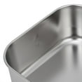 thumbnail image 3 of Box, Lunch,  Box Lunch Box Containers for Kids,  Box for Adults, Food Containers with Lids, Kids Lunch Containers, 3 of 7