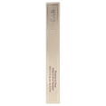 thumbnail image 5 of Plumping Lip Glaze - Amor by Stila for Women - 0.11 oz Lip Gloss, 5 of 6