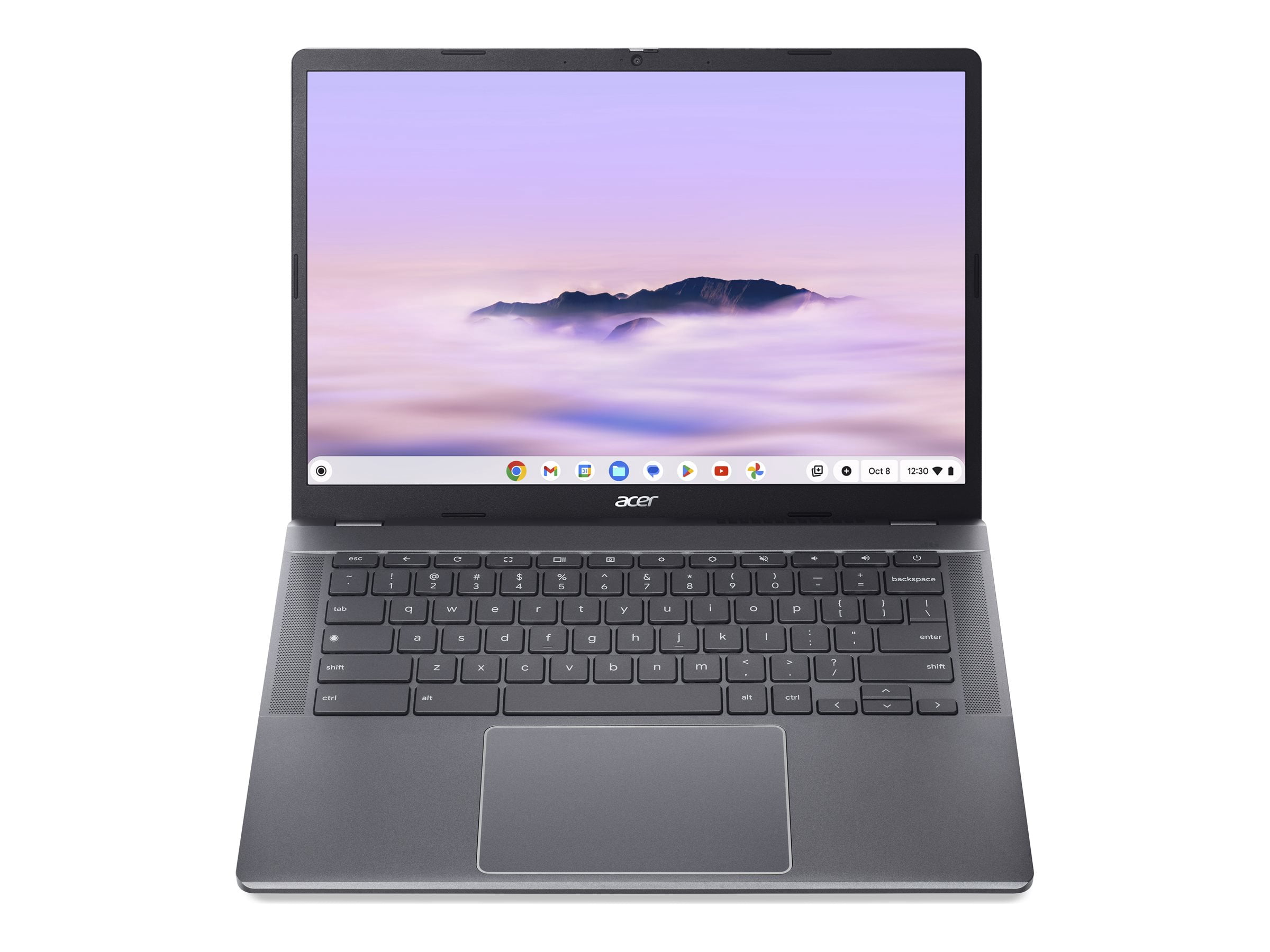 Acer Chromebook Plus 514 Laptop - CB5, 14