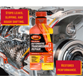 Bar's Leaks 1400 MultiVehicle High Mileage Transmission Repair