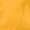 Yellow, variant on HongQid Womens Cropped Shirt Jacket Collared Double Button Long Sleeve Lightweight Outerwear Tops Ladies Trendy Clothes Solid Casual Shirts Shacket Spring Fall Outfits