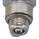 thumbnail image 3 of 2 Packs Mower Repair Kit Air Filter Membrane Primer Bulb Spring Spark Plug For Classic Sprint 3.54.5hp Q45 35 375 40 Motor, 3 of 5