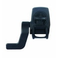 thumbnail image 4 of Wahoo Blue SC Capteur de Vitesse et de Cadence, Bluetooth / ANT+, 4 of 10