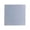 Gray, variant on 50-Pack Jewelry Polishing Cloth for Glass, Silver Gold Brass, Copper Jewellery, Pink, Cleaning Cloth, Polishing Rag, Jewelry Cleaner Cloth, Metal Polishing Wipes