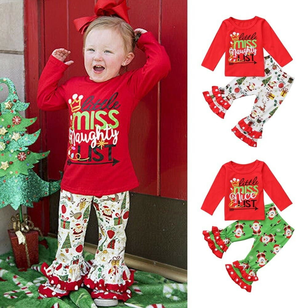 novelty christmas clothes