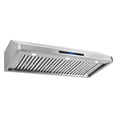 thumbnail image 5 of Cosmo COS-QS48 22.0 Inch Lumens Linkable LED Under-Cabinet Light, 3000K, 5 of 12