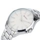 thumbnail image 2 of CURREN 8322 Reloj impermeable para hombre Reloj de pulsera de cuarzo de aleación (caja blanca, esfera blanca), 2 of 4