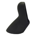 thumbnail image 4 of Manchon variable Rouge force rival APEX11 Manche en silicone 10-20 Vitesses, 4 of 6