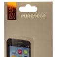 thumbnail image 3 of PureGear High Definition Tempered Glass for iPhone 7 Plus/ 6S Plus/ 6 Plus, 3 of 3