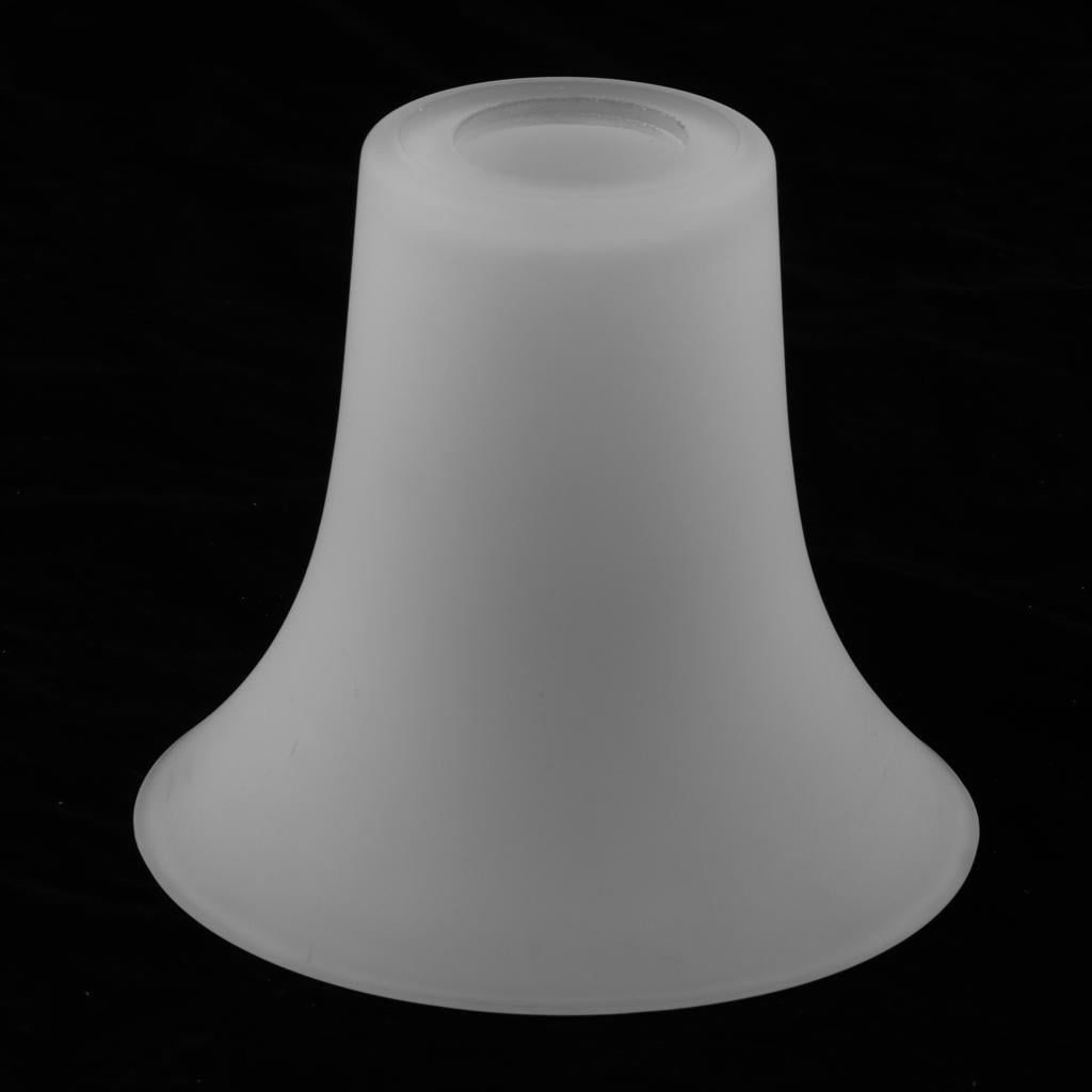 E27 Replacement Bulb Guard Lamp Cage, For Pendant Light, Lamp Holder