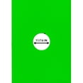 thumbnail image 3 of 8TEN LawnRAZOR Blade for John Deere SX95 SX85 STX38 30-inch M89454 Medium Lift 810-CBL2603D, 3 of 6