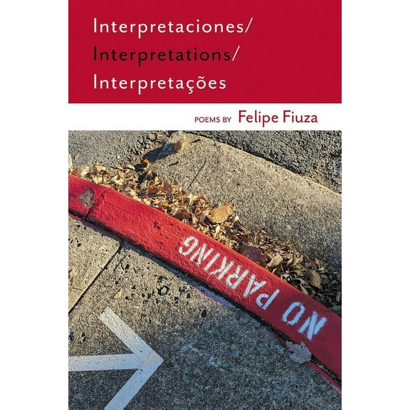 Interpretaciones/Interpretations/Interpretações (Paperback)