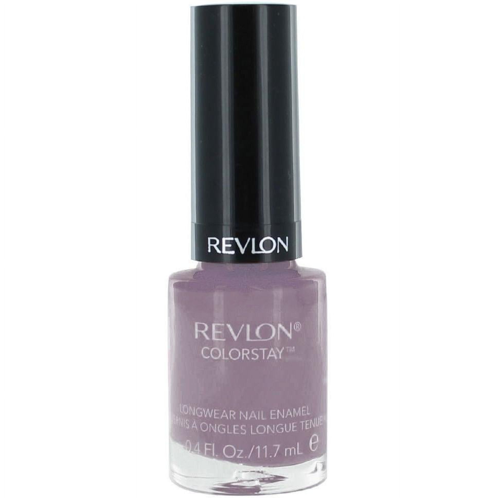 Buy purple Nails for Women by Insight Cosmetics Online | Ajio.com