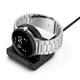 thumbnail image 2 of Cable de carga de 1 m Kits de cable de base de cargador de repuesto para Google Pixel Watch 2022 Tmvgtek Para estrenar, 2 of 9