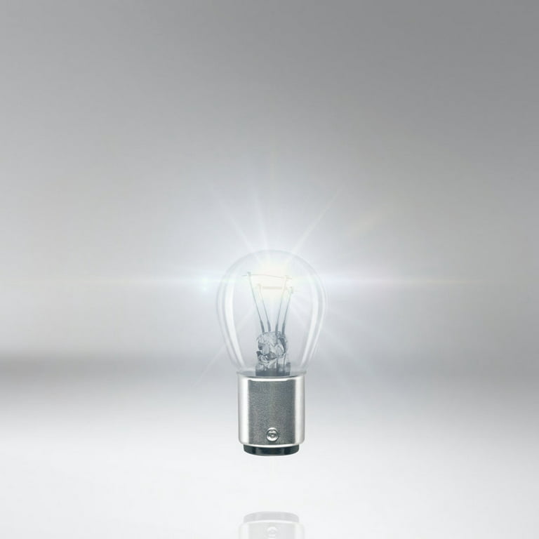 PHOTON LED EXCLUSIVE SERIES W21/5W car light bulb 12-24V 21W/5