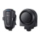 thumbnail image 2 of Alarma de Bicicleta DYNWAVEMX Compacta Impermeable, 2 of 8