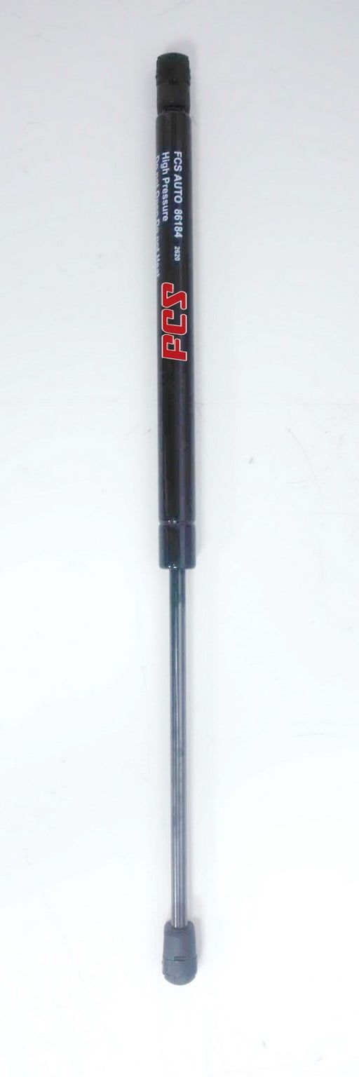 Focus 86184 FCS Hood Lift Support