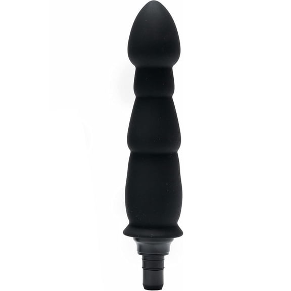 Massage Gun, Deep Tissue Massager Attachments, Full Body stress Relief Accessory for women Neck Legs Back Part Attachments compatible with various massager tolls(Black,R2)