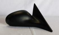 Driver/Left Side Door Rear View Mirror Glass Lens Replacement Replacement for 1994-2004 Ford Mustang