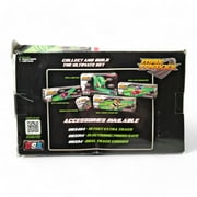 Max Tra Tracer Racers Dual Loop Add-On for Glow-Powered Racing