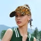 thumbnail image 5 of Balery Zebra Gorra deportiva con visera ajustable para mujer y hombre (talla única), 5 of 7