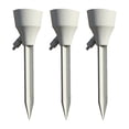 thumbnail image 3 of YAOMOBB Watering Dripper For Potted Plants Easy to Use Watering Dripper Set Automatic Plant Watering Device for Home Garden, 3 of 6