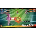 thumbnail image 2 of Nintendo Switch 2 Juego Mario Tennis Fever, 2 of 3