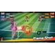 thumbnail image 2 of Nintendo Switch 2 Juego Mario Tennis Fever, 2 of 3