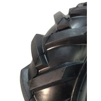 Premium 11x4.00-4 2Ply Tractor Tire