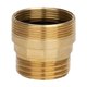 thumbnail image 5 of Mejore sus tuberías con accesorios estándar de latón duraderos para tuberías de agua, a prueba de fugas y de fácil instalación., 5 of 6