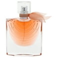 thumbnail image 2 of Lancome La Vie Est Belle Iris Absolu , 1.7 oz EDP Spray, 2 of 6