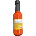 thumbnail image 3 of Trader Joe's Bird's Eye Chile Hot Sauce (4.22 Fl Oz), 3 of 4