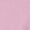 Pink, variant on Proud United States Air Force GRANDMA Adult Short Sleeve T-shirt
