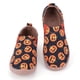 thumbnail image 2 of Zapatos Casual 2621549456566 ( 40) Naranja, 2 of 9