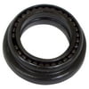 Crown Automotive J4486713 CASJ4486713 STEERING COLUMN BEARING Fits select: 1989-1995 JEEP WRANGLER / YJ, 1987-1988 JEEP WRANGLER