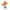 Orange, variant on SPRING PARK Artificial Green Bonsai Tree in Pot Table Artificial Plant Desk Decoration for Office/Home