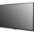 thumbnail image 3 of LG Monitor 55SE3KD-B 55 inch Full HD 1920x1080 350nit HDMI/DVI-D/USB Speaker, 3 of 6
