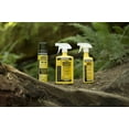Sawyer Permethrin Clothing and Fabric Insect Repellent Trigger Spray