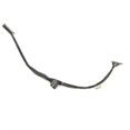thumbnail image 2 of Gimbal PTZ Flat Cable Test Tool(A), 2 of 5