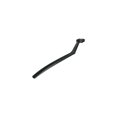 thumbnail image 1 of SKS 11093 SKS S-BLADE 10/CASE, 1 of 5