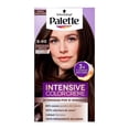 thumbnail image 4 of Tinte para cabello Palette Intensive Color Creme Kit Chocolate Mocca Deluxe 5-60 50ml, 4 of 4
