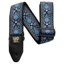 Ernie Ball Jacquard Guitar Strap