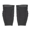 thumbnail image 3 of Breathable Protective Gear Children Anti-Collision Soft Kneecap, Kid Kneecap, Anti-Slip Sports, 3 of 8