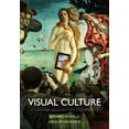 thumbnail image 1 of Pre-Owned Visual Culture (Paperback) 0745650716 9780745650715, 1 of 1