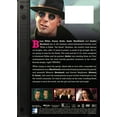 thumbnail image 3 of Hudson Hawk (Retro VHS Packaging), 3 of 4