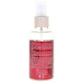 thumbnail image 7 of Leche Pal Pelo Special, Passion Hair Splash, Hair Spray, 4 oz, 7 of 7